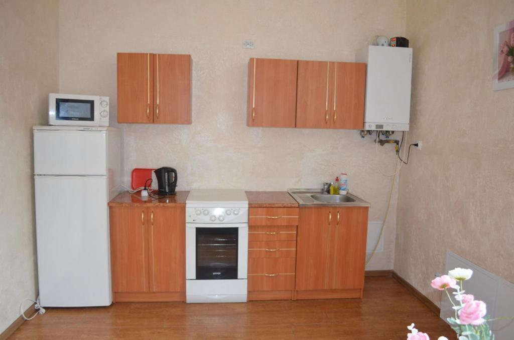 Lviv'S Prospekt Shevchenka Apartments Quarto foto
